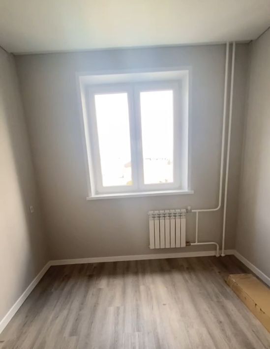 квартира г Абакан ул Кирова 183к/2 фото 2