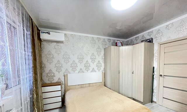 Фронтовиков, 8/1 фото