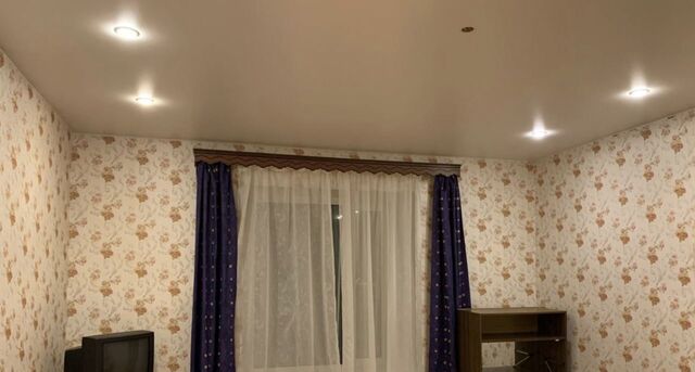 комната дом 84 метро Автово фото