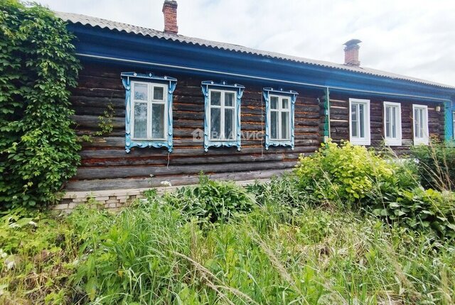 квартира ул Новофабричная 28 фото