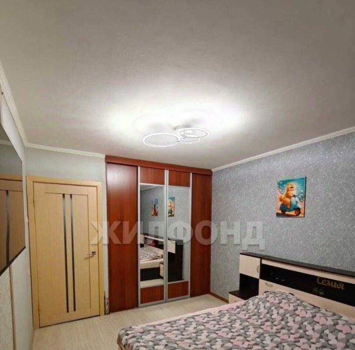 квартира г Новодвинск ул 50-летия Октября фото 1