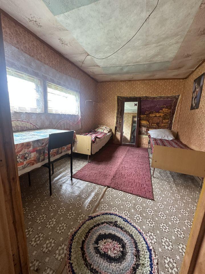 земля г Сестрорецк р-н Курортный 23-я дорожка, Ленинградская область фото 4