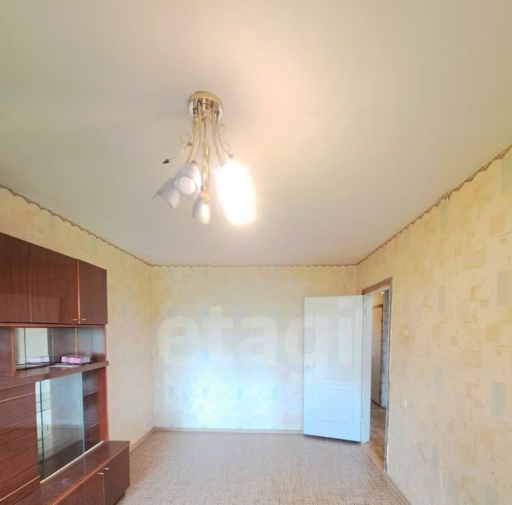 квартира г Новодвинск ул Солнечная 13 фото 3