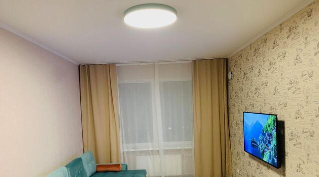 метро Петроградская пр-кт Медиков 10к/1 фото
