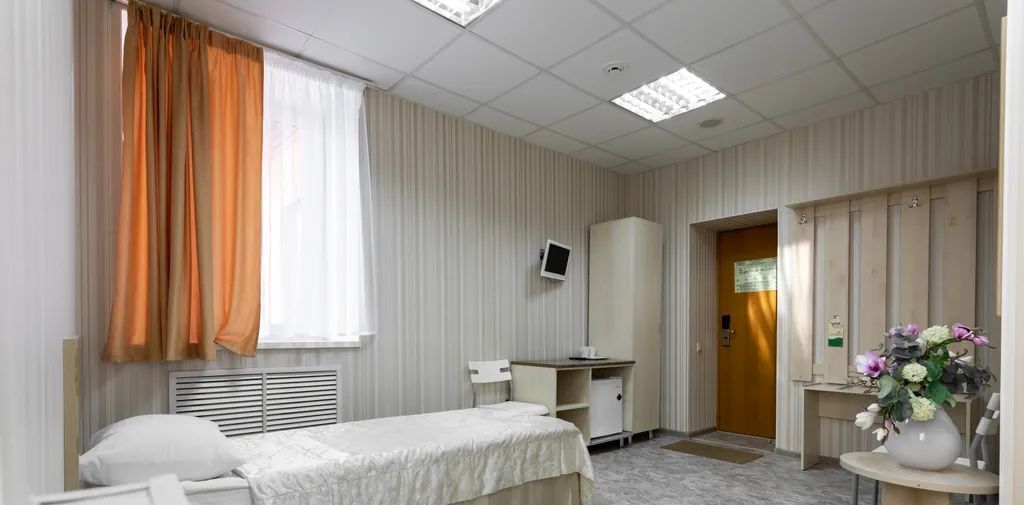комната г Челябинск р-н Советский ул Яблочкина 1 12 пом фото 4