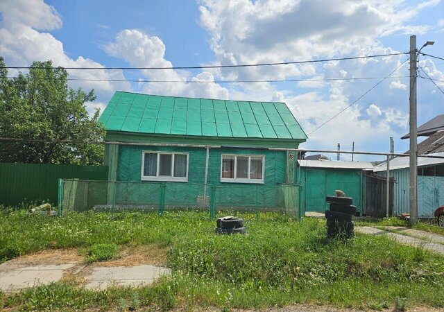 ул Чапаева 79 Арамильский г. о. фото