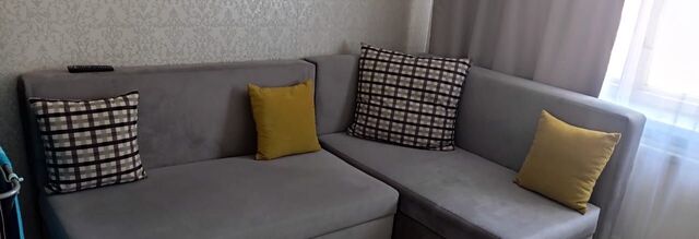 метро Ленинский Проспект б-р Брестский 17 округ Южно-Приморский фото