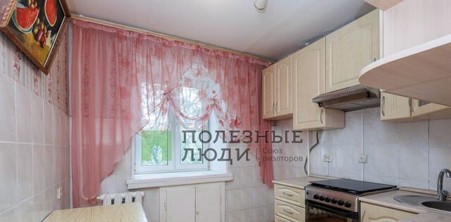 р-н Октябрьский ул Менделеева 201 фото