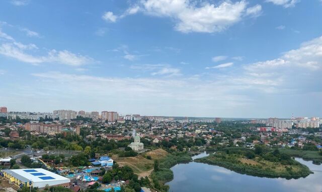 р-н Первомайский пер 4-й Сахалинский 43 фото