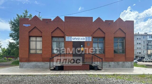 свободного назначения дом 31 фото