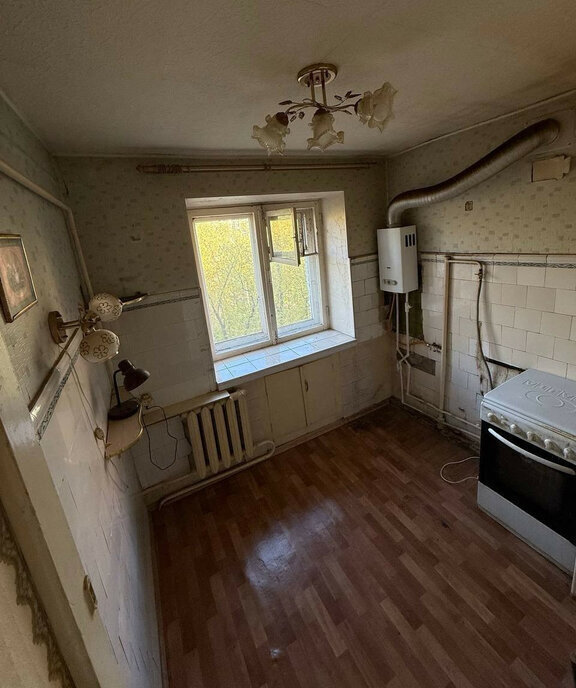 квартира г Владимир ул Василисина 14 фото 2