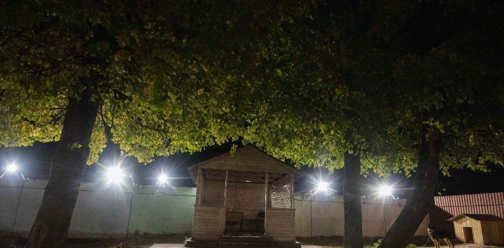 офис г Рязань р-н Московский ул Промышленная 9а фото 4