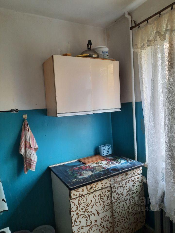комната р-н Гатчинский г Гатчина ул Карла Маркса 57 Гатчинское городское поселение фото 2
