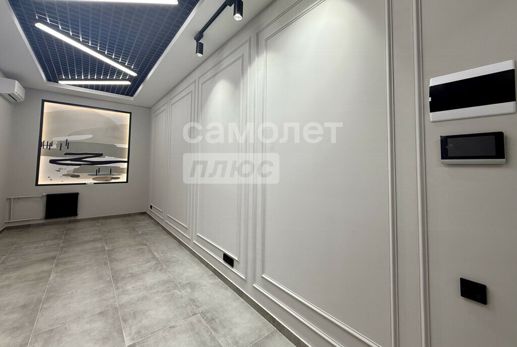 офис г Казань метро Площадь Тукая р-н Вахитовский ул Татарстан 20 фото 3