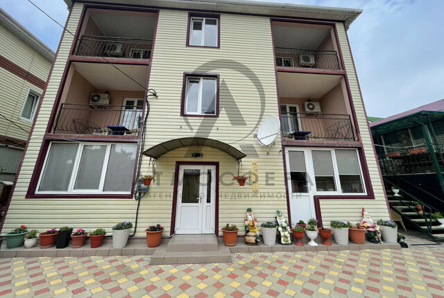 дом 7б фото