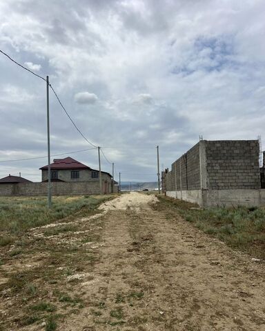 ул Грушевая фото