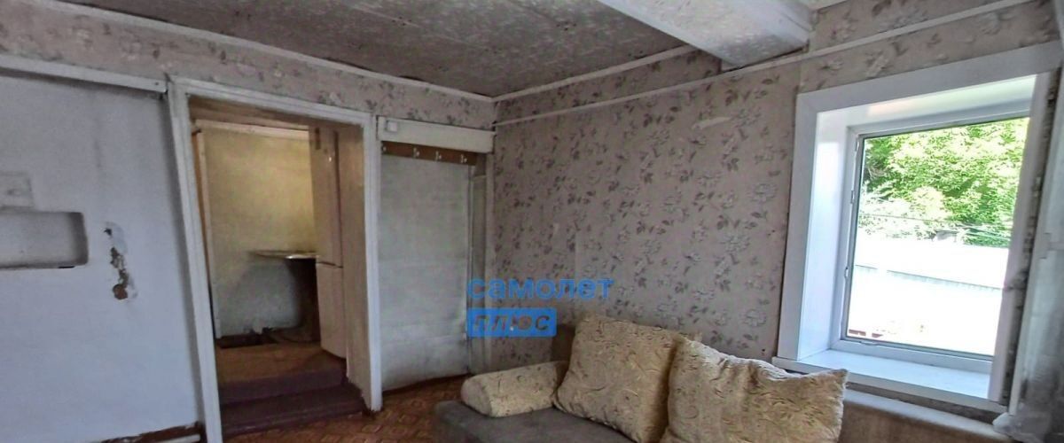 дом г Бийск ул Подгорная 112 фото 7