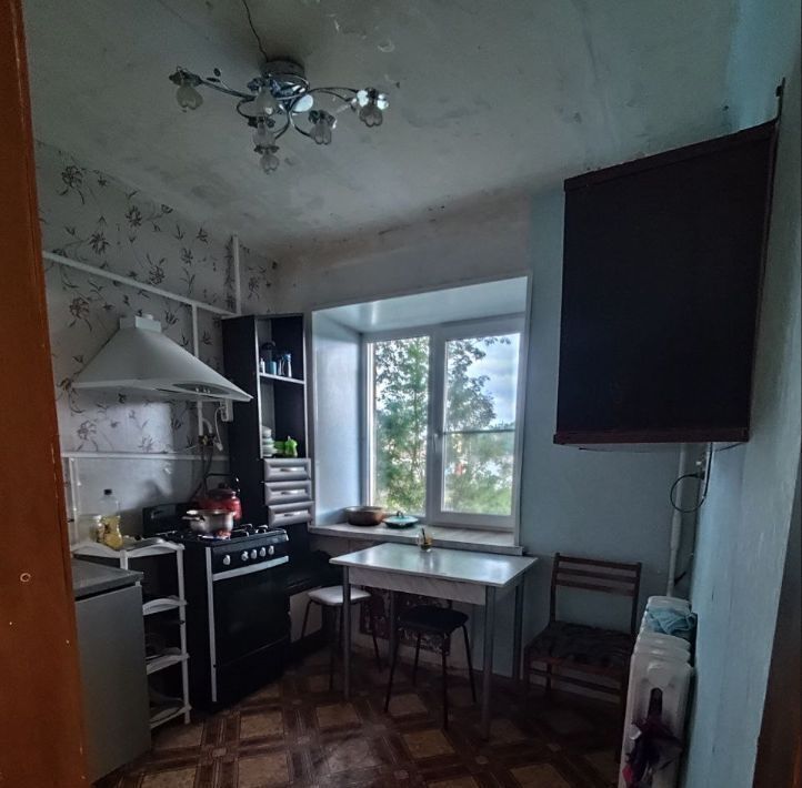 квартира г Копейск ул Троицкая 10 фото 9