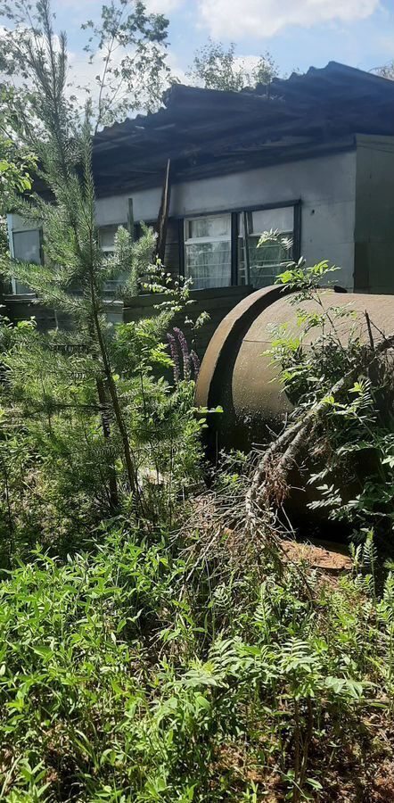 земля г Ревда садово-огородническое товарищество Солнечное фото 5