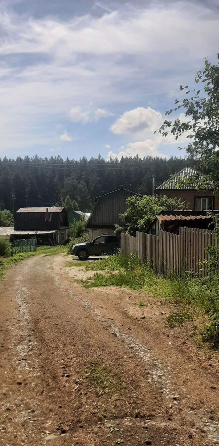 земля г Ревда садово-огородническое товарищество Солнечное фото 7