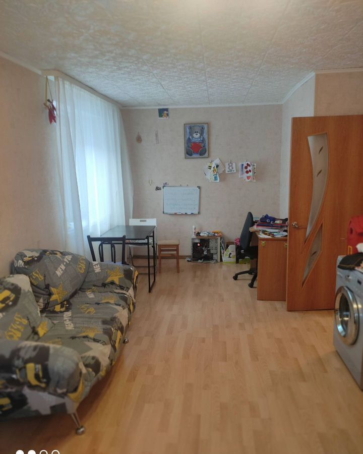 квартира г Нижний Тагил р-н Ленинский ул Газетная 39 фото 9