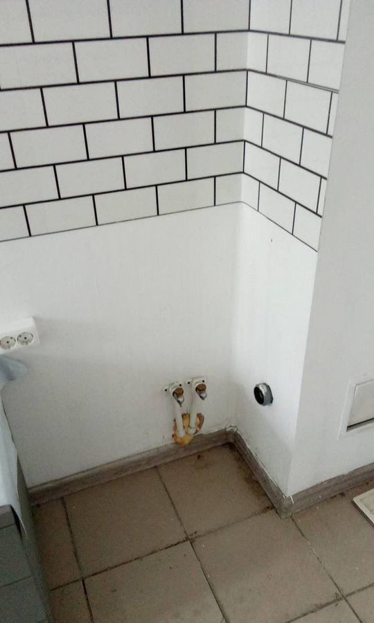 производственные, складские г Уфа р-н Кировский ул Усольская 2а фото 6