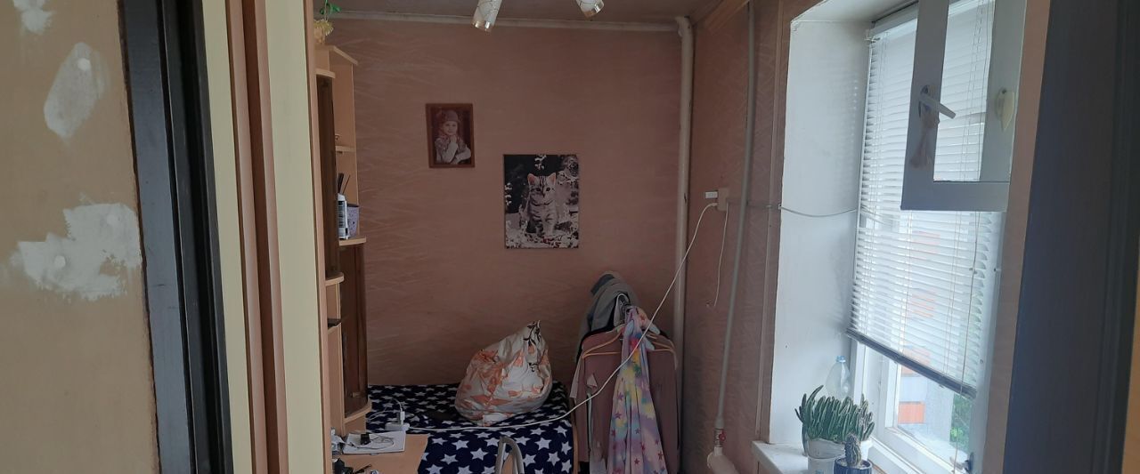 дом г Нижний Новгород р-н Канавинский Чкаловская посёлок Володарского ул Немировича-Данченко 26 фото 24