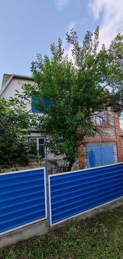 дом г Железноводск п Иноземцево ул Бештаугорская 58 фото 12