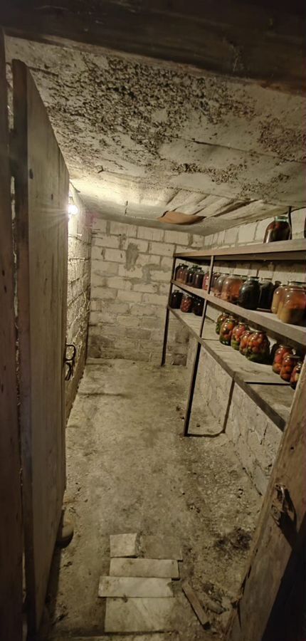 дом г Железноводск п Иноземцево ул Бештаугорская 58 фото 13