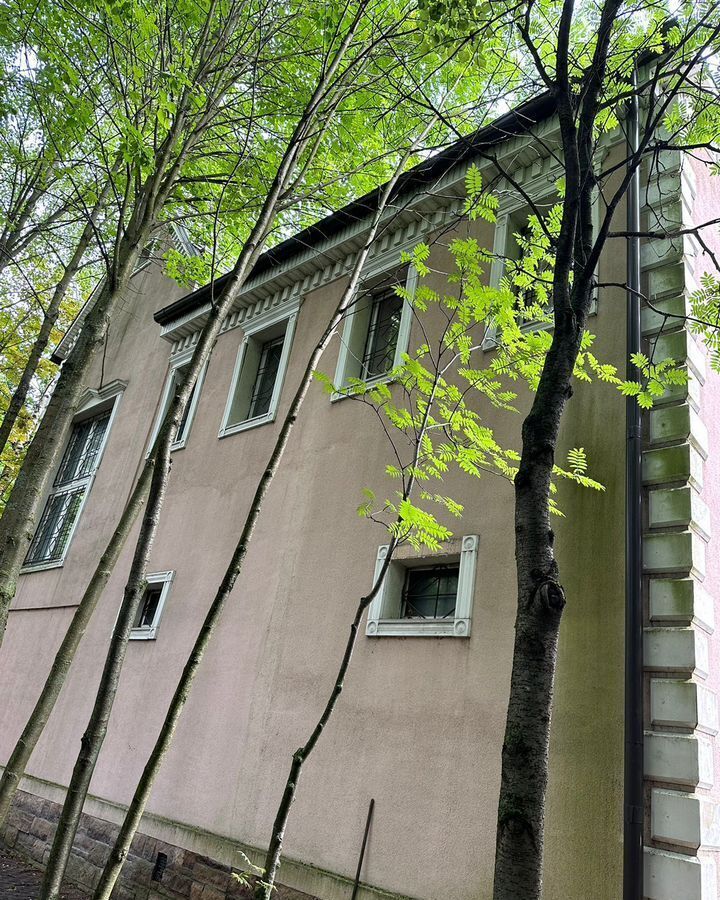 дом г Домодедово мкр Белые Столбы ул Благодатная 28 км, Новокаширское шоссе фото 3