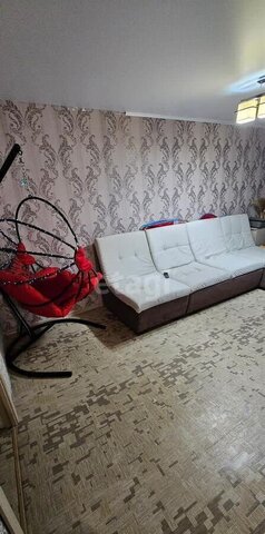 г Кумертау ул Окружная 14 фото