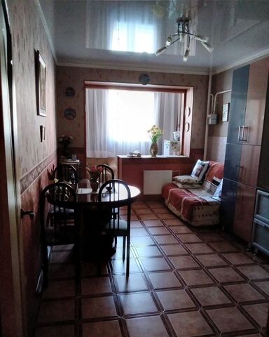 ул Коммунистическая 85/6 фото