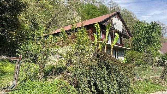 с Хлебороб ул Центральная 16б фото