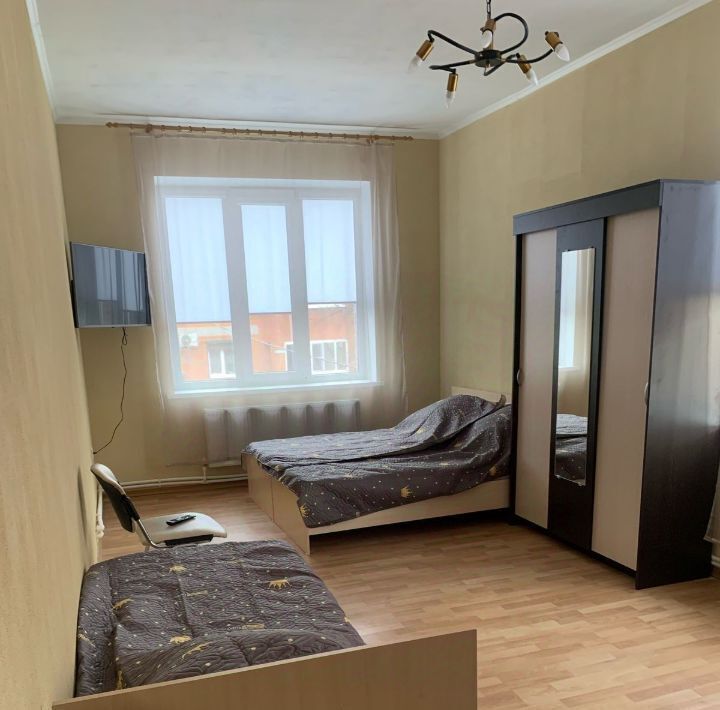 дом г Батайск ул Речная 2-я 2 фото 4