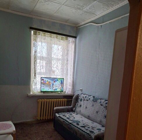 Уралмаш пер Осоавиахима 102 Проспект Космонавтов, жилрайон фото
