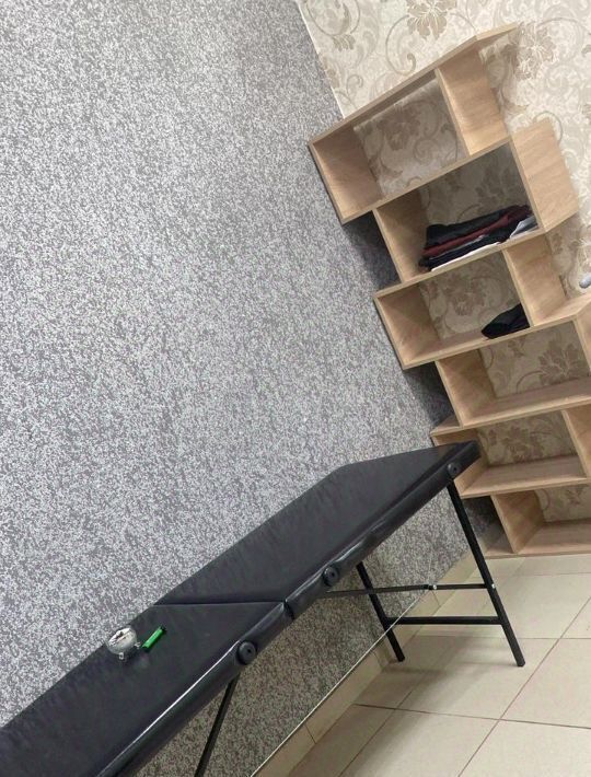 свободного назначения р-н Шпаковский г Михайловск ул Ишкова 64а фото 2