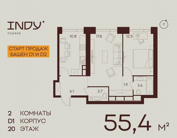 метро Зорге ул Куусинена 21а вл. 21 фото