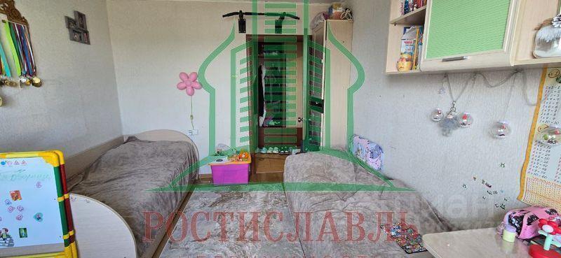квартира г Коломна ул Ленина 25 Озеры фото 4