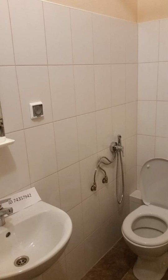 комната г Химки мкр Сходня ул Ленина 33 Сходня фото 3