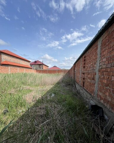 кв-л Пальмира ул 10-я Пальмирная 26 р-н Ленинский квартал КОР фото