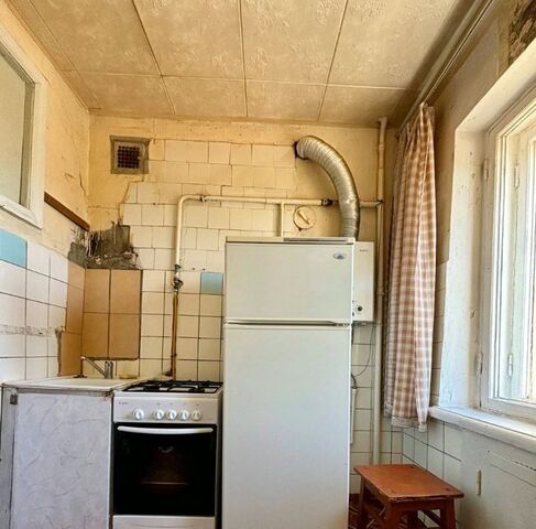 квартира г Жуков ул Ленина 18 фото