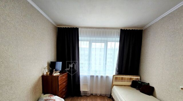 ул Ногинская 10 фото