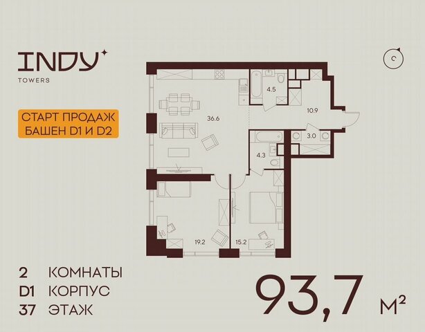 ул Куусинена 21а вл. 21 фото