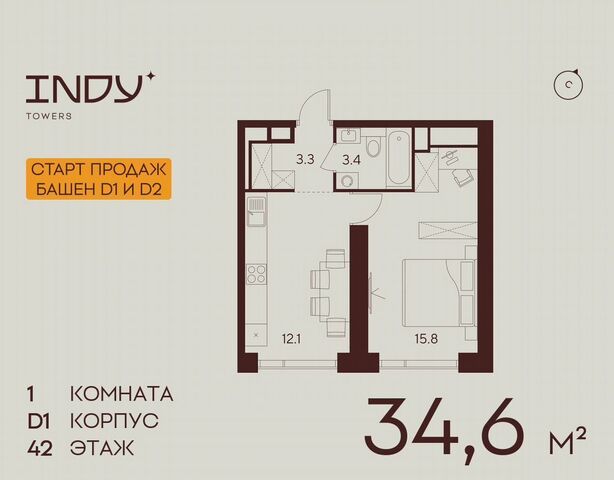 ул Куусинена 21а вл. 21 фото