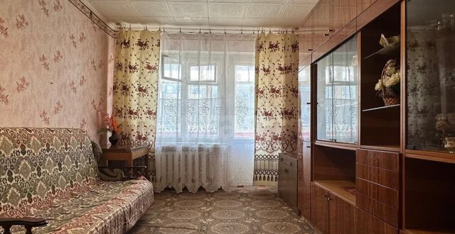 п Тоншалово ул Молодежная 2 Тоншаловское сельское поселение фото