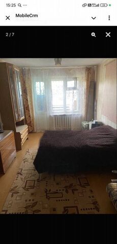 с Семеновка ул Авиации 9 фото
