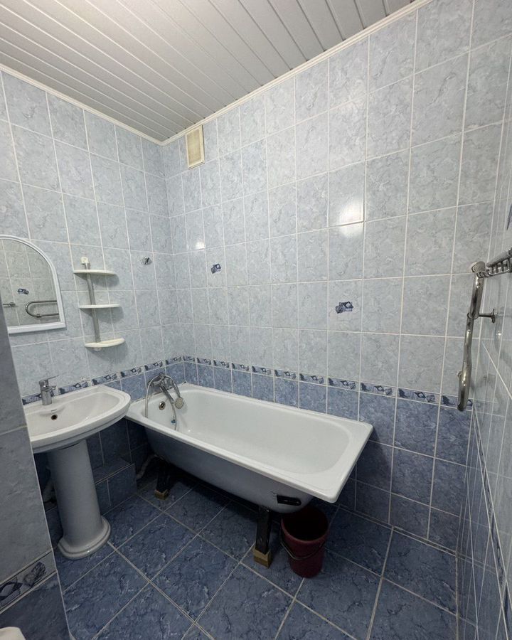 квартира г Элиста 3-й мкр-н, 6 фото 10