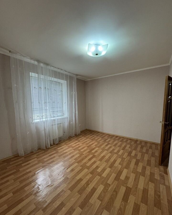 квартира г Элиста 3-й мкр-н, 6 фото 14