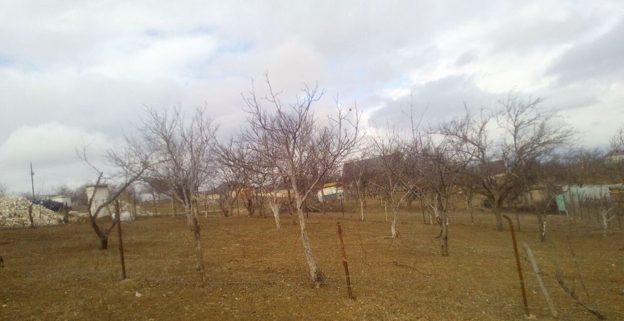 земля г Буйнакск 82К-032 фото 5