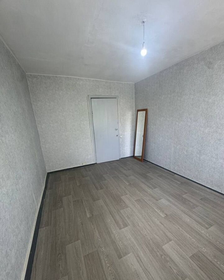 комната г Пермь р-н Мотовилихинский б-р Гагарина 81/4 фото 3